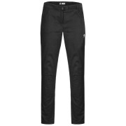 Spodnie damskie High Point Urban Lady Pants