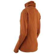 Damska koszulka Axon Universe D