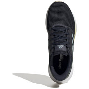 Buty damskie Adidas Eq19 Run W