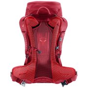 Plecak turystyczny Deuter Futura 26