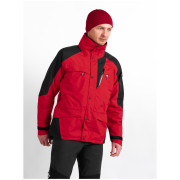 Kurtka męska High Point Mania 7.0 Jacket
