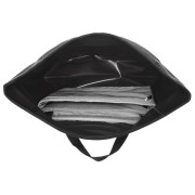Plecak nieprzemakalny Ortlieb Velocity Lite 23l