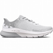 Damskie buty do biegania Under Armour W HOVR Turbulence 2