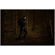 Kurtka męska High Point Active 3.0 Jacket