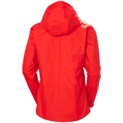 Kurtka damska Helly Hansen W Loke Jacket 2.0