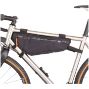 Torba na ramę Restrap Frame bag Medium
