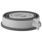 Składany karnister Outwell Collaps Water Carrier 6 L