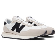 Buty męskie New Balance MS237SF