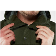 Kurtka męska Fjällräven Greenland Winter Jacket M