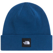 Czapka The North Face Dock Worker Recycled Beanie
