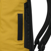 Plecak Black Diamond Street Creek 30 RT Backpack