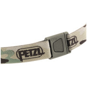 Czołówka Petzl Tactikka+RGB