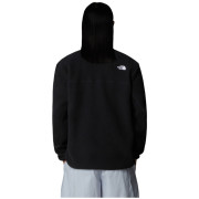 Kurtka męska The North Face M Yumiori Full Zip