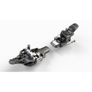 Wiązanie skiturowe Fritschi Tecton 12 110mm
