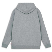 Bluza dziecięca Lego Wear Lwsato 202 Grey