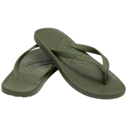 Japonki Crocs Flip