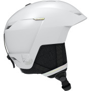 Kask narciarski dla kobiet Salomon Icon Lt