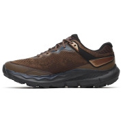 Męskie buty turystyczne Merrell Nova 4 Wp
