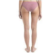 Majtki damskie Icebreaker W Siren Bikini
