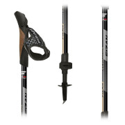 Kijek Nordic walking Fizan R-Evolution