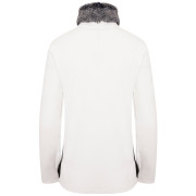 Bluza damska Dare 2b Engross Sweater