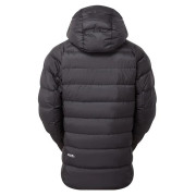 Kurtka męska Rab Glaceon Pro Down Jacket