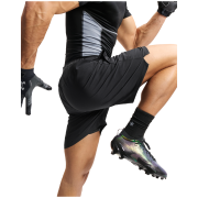 Spodenki męskie Under Armour Vanish Woven Short Dc
