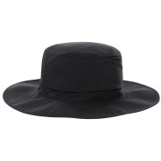 Kapelusz The North Face Horizon Breeze Brimmer Hat 2021 czarny TnfBlack