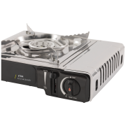 Kuchenka gazowa Outwell Etna Solo Gasguard