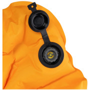 Nadmuchiwany materac Klymit Insulated Static V2