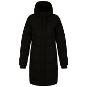 Damski płaszcz zimowy Dare 2b Wander Jacket czarny Black