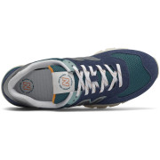 Buty męskie New Balance ML574DHL
