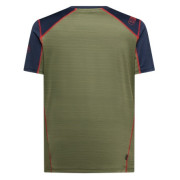 Koszulka męska La Sportiva Sunfire T-Shirt M