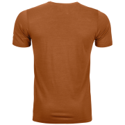 Koszulka męska Ortovox 150 Cool Peak Focus Ts Men's