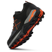 Buty męskie Regatta Samaris III Low