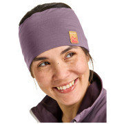 Opaska Ortovox 150 Cool Headband