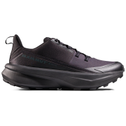 Buty damskie Mammut Aenergy Hike Low GTX Women