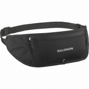 Nerka Salomon Pulse Sling czarny black