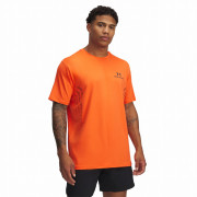 Koszulka męska Under Armour Vanish Energy Graphic SS