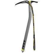 Czekan Singing Rock Wizard (2020)