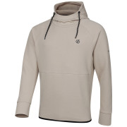 Bluza męska Dare 2b Ollie Hoodie
