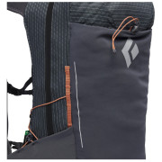 Plecak Black Diamond Pursuit 15 Backpack