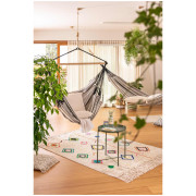 Zestaw montażowy do mocowania La Siesta CasaMount Beige
