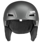 Kask narciarski Uvex Jimm