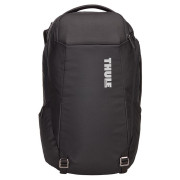 Plecak Thule Accent 28L