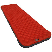 Nadmuchiwany materac Vango Thermocore XPD