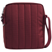 Torba naramienna The North Face Berkeley Crossbody