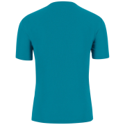 Koszulka męska Karpos Loma Evo T-Shirt