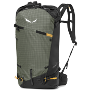 Plecak Salewa Ortles Wall 2 35L