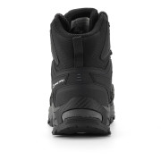 Buty męskie Alpine Pro Ipore